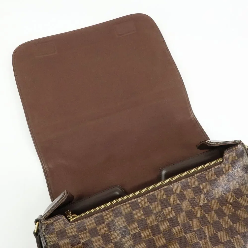 Louis Vuitton height 10